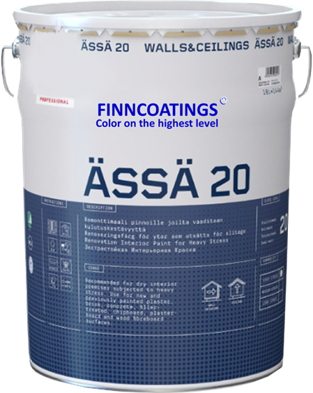 Tikkurila, Deutschland, Kaufen,Deutschland,Tikkurila, Shop, Finngard, Finncoatings, Holzfarbe.