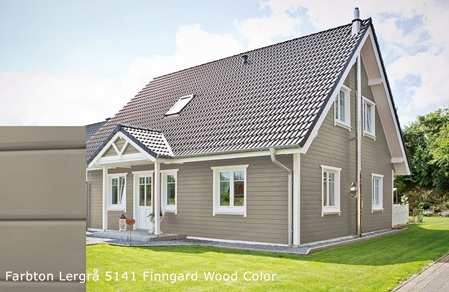 Valtti,Finncoatings,finngard,wood,color,schwedenhaus,holzhausfarbe,schwedenrot,schwedenfarben,tikkurila,deutschland,valtii,opaque,polarlife,honkablockhaus.