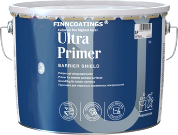 Tikkurila, Deutschland, Kaufen,Deutschland,Tikkurila, Shop, Finngard, Finncoatings, Holzfarbe,schwedenhaus,valtti Opaque,ultra,Classic.