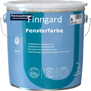 Tikkurila, Deutschland, Kaufen,Deutschland,Tikkurila, Shop, Finngard, Finncoatings, Holzfarbe,schwedenhaus