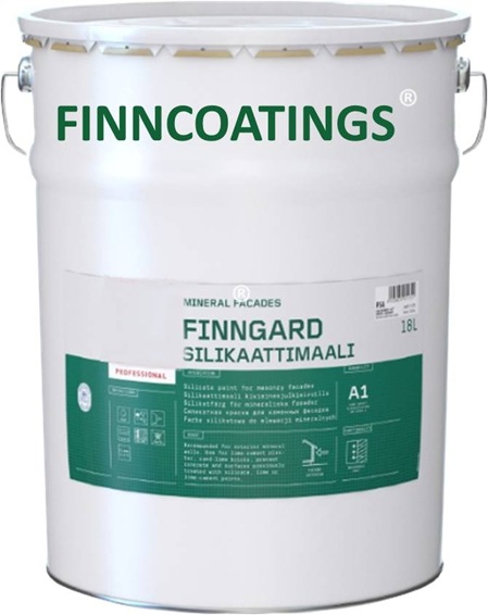 Tikkurila, Deutschland, Kaufen,Deutschland,Tikkurila, Shop, Finngard, Finncoatings, Holzfarbe.