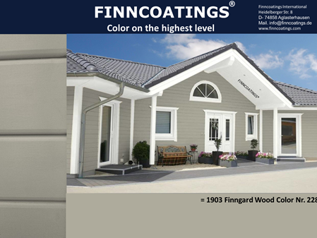 Valtti,Finncoatings,finngard,wood,color,schwedenhaus,holzhausfarbe,schwedenrot,schwedenfarben,tikkurila,deutschland,valtii,opaque,polarlife,honkablockhaus.