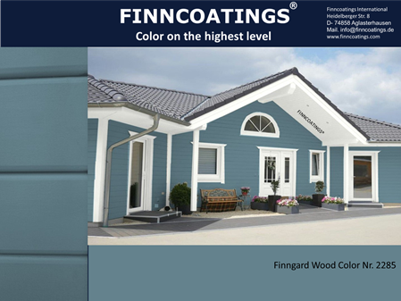 Valtti,Finncoatings,finngard,wood,color,schwedenhaus,holzhausfarbe,schwedenrot,schwedenfarben,tikkurila,deutschland,valtii,opaque,polarlife,honkablockhaus.