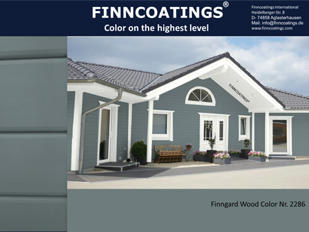 Valtti,Finncoatings,finngard,wood,color,schwedenhaus,holzhausfarbe,schwedenrot,schwedenfarben,tikkurila,deutschland,valtii,opaque,polarlife,honkablockhaus.