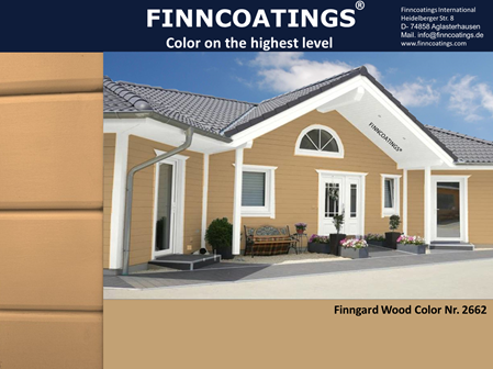 Valtti,Finncoatings,finngard,wood,color,schwedenhaus,holzhausfarbe,schwedenrot,schwedenfarben,tikkurila,deutschland,valtii,opaque,polarlife,honkablockhaus.