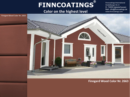 Valtti,Finncoatings,finngard,wood,color,schwedenhaus,holzhausfarbe,schwedenrot,schwedenfarben,tikkurila,deutschland,valtii,opaque,polarlife,honkablockhaus.