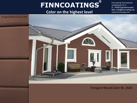 Valtti,Finncoatings,finngard,wood,color,schwedenhaus,holzhausfarbe,schwedenrot,schwedenfarben,tikkurila,deutschland,valtii,opaque,polarlife,honkablockhaus.