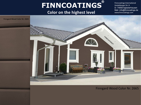 Valtti,Finncoatings,finngard,wood,color,schwedenhaus,holzhausfarbe,schwedenrot,schwedenfarben,tikkurila,deutschland,valtii,opaque,polarlife,honkablockhaus.