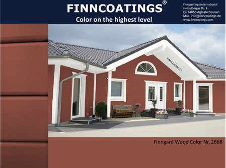 Valtti,Finncoatings,finngard,wood,color,schwedenhaus,holzhausfarbe,schwedenrot,schwedenfarben,tikkurila,deutschland,valtii,opaque,polarlife,honkablockhaus.