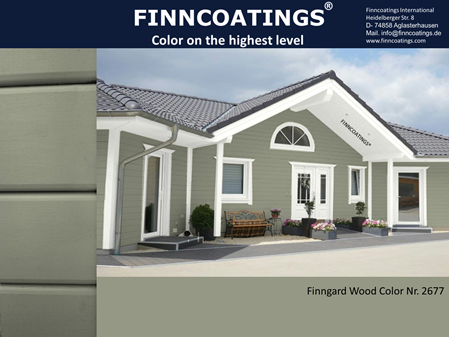 Valtti,Finncoatings,finngard,wood,color,schwedenhaus,holzhausfarbe,schwedenrot,schwedenfarben,tikkurila,deutschland,valtii,opaque,polarlife,honkablockhaus.