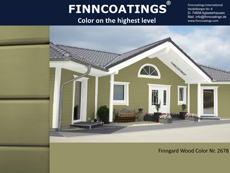 Valtti,Finncoatings,finngard,wood,color,schwedenhaus,holzhausfarbe,schwedenrot,schwedenfarben,tikkurila,deutschland,valtii,opaque,polarlife,honkablockhaus.