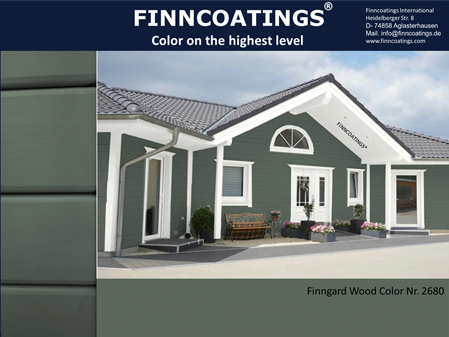 Valtti,Finncoatings,finngard,wood,color,schwedenhaus,holzhausfarbe,schwedenrot,schwedenfarben,tikkurila,deutschland,valtii,opaque,polarlife,honkablockhaus.