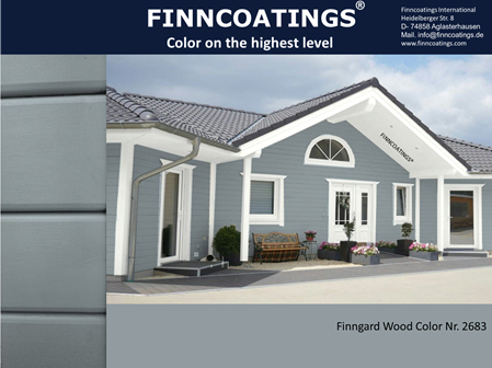 Valtti,Finncoatings,finngard,wood,color,schwedenhaus,holzhausfarbe,schwedenrot,schwedenfarben,tikkurila,deutschland,valtii,opaque,polarlife,honkablockhaus.