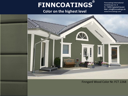 Valtti,Finncoatings,finngard,wood,color,schwedenhaus,holzhausfarbe,schwedenrot,schwedenfarben,tikkurila,deutschland,valtii,opaque,polarlife,honkablockhaus.