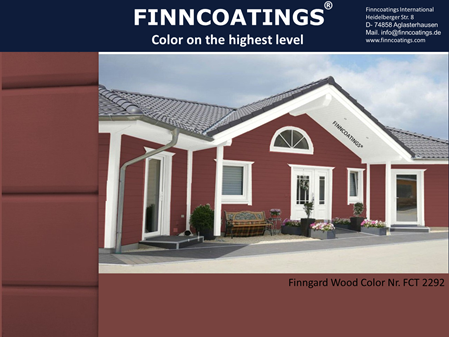 Tikkurila,Valtti,Finncoatings,finngard,wood,color,schwedenhaus,holzhausfarbe,schwedenrot,schwedenfarben,tikkurila,deutschland,valtii,opaque,polarlife,honkablockhaus.