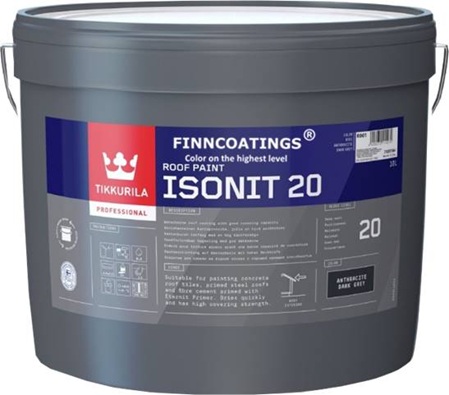 Tikkurila,Valtti,Finncoatings,finngard,wood,color,schwedenhaus,holzhausfarbe,schwedenrot,schwedenfarben,tikkurila,deutschland,valtii,opaque,polarlife,honkablockhaus.