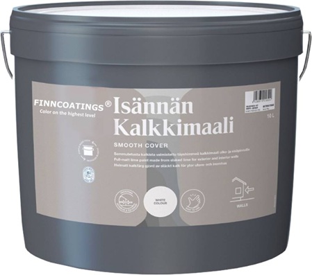 Tikkurila, Deutschland, Kaufen,Deutschland,Tikkurila, Shop, Finngard, Finncoatings, Holzfarbe.