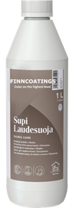 Tikkurila,supi,Sauna,Valtti,Finncoatings,finngard,wood,color,schwedenhaus,holzhausfarbe,schwedenrot,schwedenfarben,tikkurila,deutschland,valtii,opaque,polarlife,honkablockhaus.