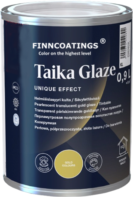 Tikkurila, Deutschland, Kaufen,Deutschland,Tikkurila, Shop, Finngard, Finncoatings, Holzfarbe.