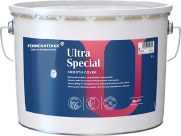 Tikkurila, Deutschland, Kaufen,Deutschland,Tikkurila, Shop, Finngard, Finncoatings, Holzfarbe,schwedenhaus,valtti Opaque,ultra,Classic.